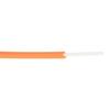 Round Simplex Optical Cable, 50/125 OM2, Plenum Rated, 2.0mm, 500 Meters的图片