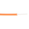 Round Simplex Optical Cable, 50/125 OM2, Plenum Rated, 2.0mm, Continuous Run的图片