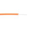 Round Simplex Optical Cable, 50/125 OM2, Riser Rated, 2.0mm, 1KM的图片