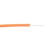 Round Simplex Optical Cable, 50/125 OM2, Riser Rated, 2.0mm, 500 Meters的图片