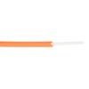 Round Simplex Optical Cable, 50/125 OM2, LSZH Rated, 2.0mm, 500 Meters的图片