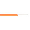 Round Simplex Optical Cable, 50/125 OM2, LSZH Rated, 2.0mm, Continuous Run的图片