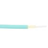 Round Simplex Optical Cable, 50/125 40/100GB OM4, Riser Rated, 2.0mm, 1KM的图片