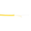 Round Simplex Optical Cable, 9/125 Single Mode, Plenum Rated, 2.0mm, Continuous Run的图片