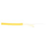 Round Simplex Optical Cable, 9/125 Single Mode, LSZH Rated, 2.0mm, Continuous Run的图片