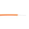 Round Simplex Optical Cable, 62.5/125 OM1, Riser Rated, 3.0mm, 500 Meters的图片