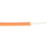 Round Simplex Optical Cable, 62.5/125 OM1, LSZH Rated, 3.0mm, 1KM的图片