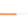 Round Simplex Optical Cable, 50/125 OM2, Plenum Rated, 3.0mm, Continuous Run的图片