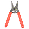 Fiber Optic Jacket Stripper, T-Style 16-20 AWG的图片