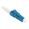 Fiber Optic Terminator Connector, LC/UPC的图片