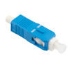 Fiber Optic Terminator Connector, SC/UPC的图片