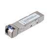 光纤收发器，SFP，BiDi 1310TX/1550RX，LC 连接器，LX SMF 10 公里，1000Base DDM，Cisco 兼容的图片