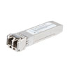 光纤收发器，SFP，CWDM 1470nm，ZX SMF 80KM，1000Base DDM，符合 Brocade/Foundry 标准的图片