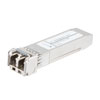 光纤收发器，SFP，CWDM 1510nm，ZX SMF 80KM，1000Base DDM，符合华为标准的图片
