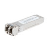 光纤收发器，SFP，CWDM 1550nm，ZX SMF 80KM，1000Base DDM，符合 Brocade/Foundry 标准的图片