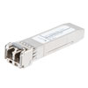光纤收发器，SFP，CWDM 1590nm，ZX SMF 80KM，1000Base DDM，Juniper 兼容的图片