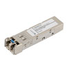 光纤收发器，SFP，1310nm，EX SMF 40km，1000Base DDM，Ciena的图片