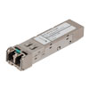 光纤收发器，SFP，1550nm，ZX SMF 80 km，1000Base DDM，Arista的图片