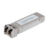 光纤收发器、SFP、DWDM、通道48、EZX 120KM、千兆以太网 DDM、Ciena 兼容的图片