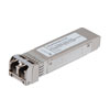 光纤收发器、SFP、DWDM、通道 51、EZX 120KM、千兆以太网 DDM、Ciena 兼容的图片