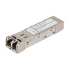 光纤收发器，SFP+，1550nm，ER SMF 40 km，10G DDM，Arista的图片