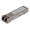 光纤收发器，SFP+，CWDM 1470nm，ER SMF 40KM，10G DDM，Cisco 兼容的图片