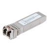 光纤收发器，SFP+，CWDM 1550nm，ZR SMF 80KM，10G DDM，Ciena 兼容的图片