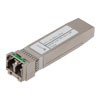 光纤收发器，SFP+，DWDM，通道 20，ZR SMF 80KM，10G DDM，Ciena 兼容的图片