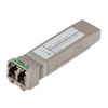 光纤收发器，SFP+，DWDM，通道 23，ZR SMF 80KM，10G DDM，Cisco 兼容的图片