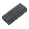 HDMI Signal Extender, 4K/60Hz Resolution, Female to Female, Non-Power Repeater的图片