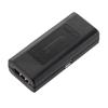 HDMI Signal Extender, 1080P/60Hz Resolution, Female to Female, Non-Power Repeater的图片