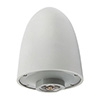32 dBi 1574-1610 MHz  GPS / GLNSS授时天线的图片