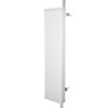 1710-2690 MHz, 65 Degree Sector Antenna, 18 dBi gain, 2-12 Degree RET, 4 x 4.3-10 Female Connector的图片