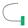 Embedded 2.4 GHz PCB Antenna, 2.5 dBi gain, IPEX Connector的图片