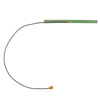 Embedded 2.4 GHz PCB Antenna, 2 dBi gain, IPEX Connector的图片