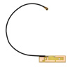 Embedded 2.4 GHz PCB Antenna, 3 dBi gain, IPEX Connector的图片
