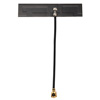 Embedded 2.4/5 GHz PCB Antenna, 3 dBi gain, IPEX Connector的图片