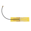 Embedded 2.4/5 GHz PCB Antenna, 2 dBi gain, IPEX Connector的图片