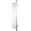 3300 MHz - 4200 MHz 18 dBi 65 Degree Sector Antenna +/-45 Slant (X-pol) - 8 x Type N Female的图片