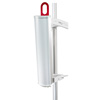 4.9-6.4 GHz, 16.5dBi 90 Degree Sector Antenna, 2-Port, Horizontal/Vertical Type N Female Connector的图片