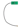 Embedded 5 GHz  PCB Antenna, 3 dBi gain, IPEX Connector的图片
