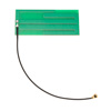 Embedded 824-960/1710-1990 MHz PCB Antenna, 0 dBi gain, IPEX Connector的图片