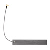 Embedded 700-2700 MHz PCB Antenna, 2.5 dBi gain, IPEX Connector的图片