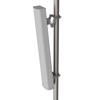 860-960 MHz 13dBi Vertical Polarization Panel Antenna的图片