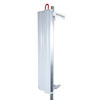 3300 MHz - 4200 MHz 17 dBi PRO 65 Degree Sector Antenna +/-45 Slant (X-pol) - 8 x Type N Female的图片