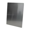 Aluminum Backplate for PC201608 Enclosures XXL的图片