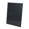 PVC Backplate for PC201608 Enclosures的图片