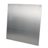 Aluminum Backplate for PC242410 Enclosures的图片