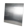 Aluminum Backplate for PC242410 Enclosures XXL的图片