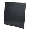 PVC Backplate for PC242410 Enclosures的图片
